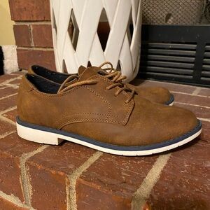 Children’s Place Shoes